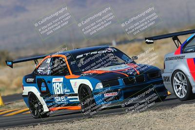 media/Feb-19-2023-Nasa (Sun) [[3f7828b844]]/Race Group C/Qualifying Race Set 2/